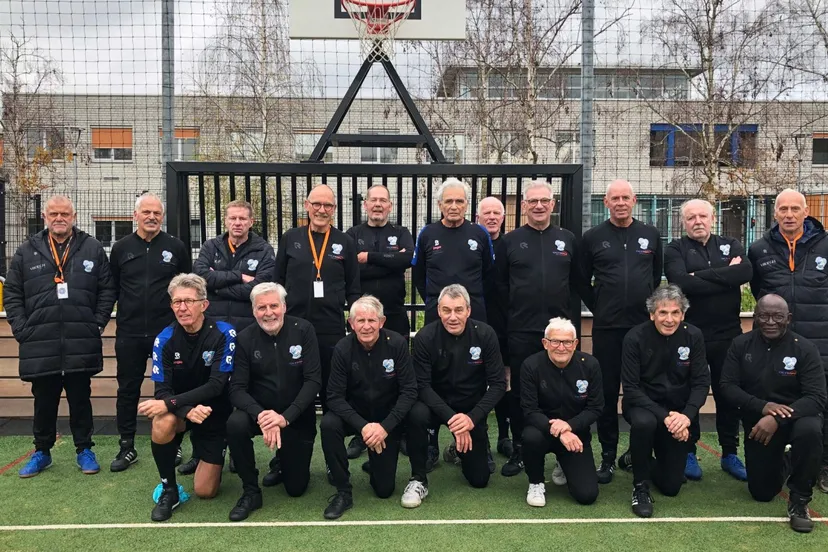 walking football 2 scaled py6rn99e1ig22mvzunfig2b2fnvx1mzk66y2mhq628