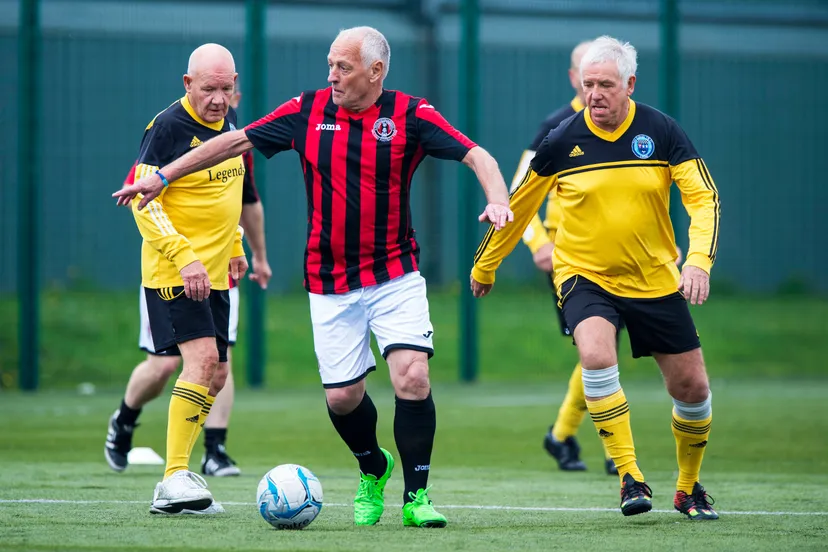 walking football2