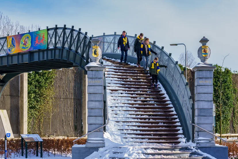 wandeltocht dbd en jj 0023