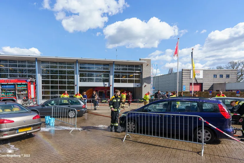 wasstraat actie brandweer 004