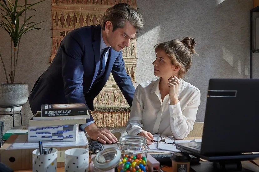 wat is dan liefde st 13 jpg sd high copyright martijn van gelder