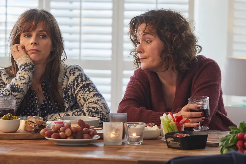 wat is dan liefde st 15 jpg sd high copyright martijn van gelder