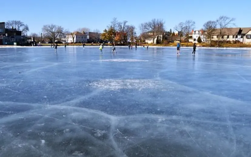 water 3114622 340 915x518 1