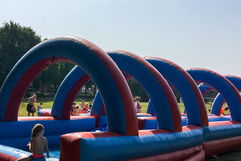 waterpret move vught 1