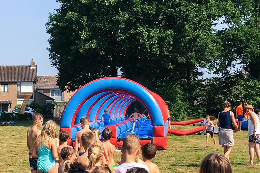 waterpret move vught 11