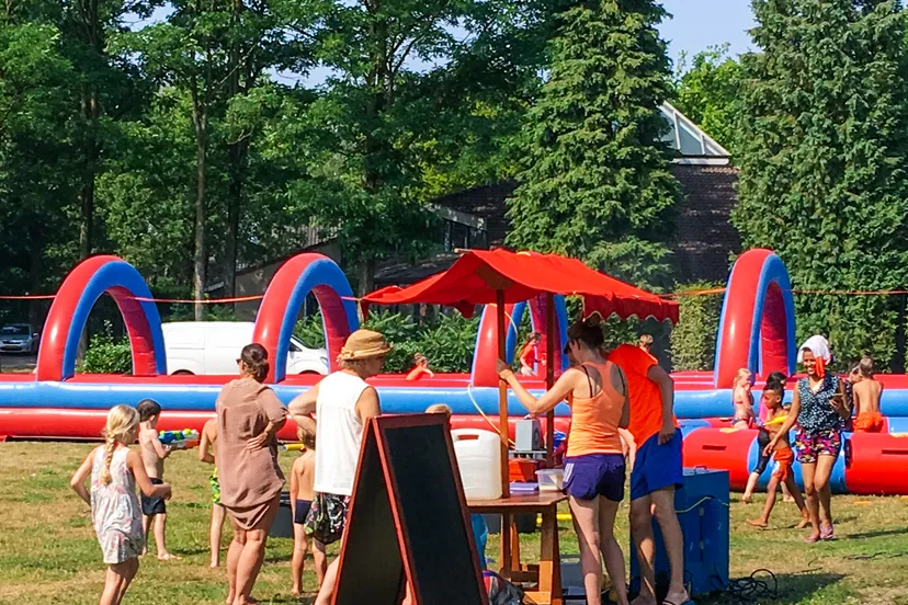 waterpret move vught 20