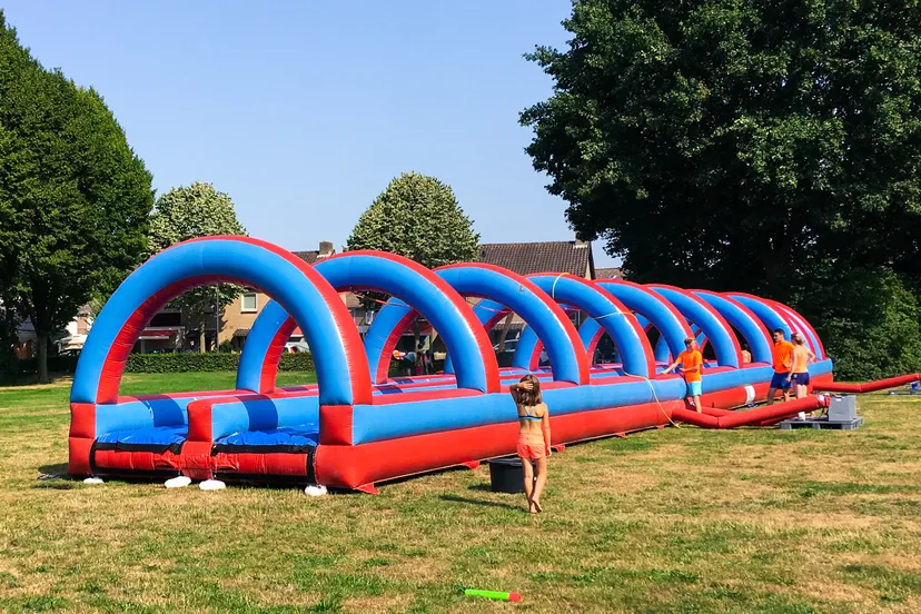 waterpret move vught 3