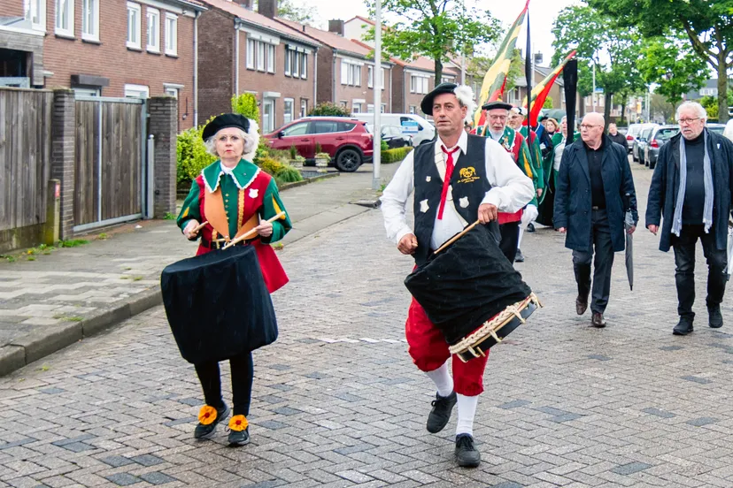 wg4 0751 kopie 2024 wil gulpen fotografie