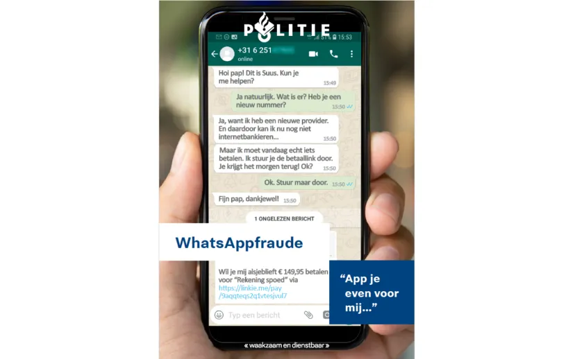 whatsapp fraude c2a9 politie 915x518