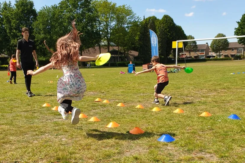 whatsapp image 2020 05 27 at 154243 2