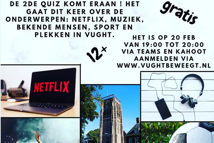 whatsapp image 2021 02 18 at 143314