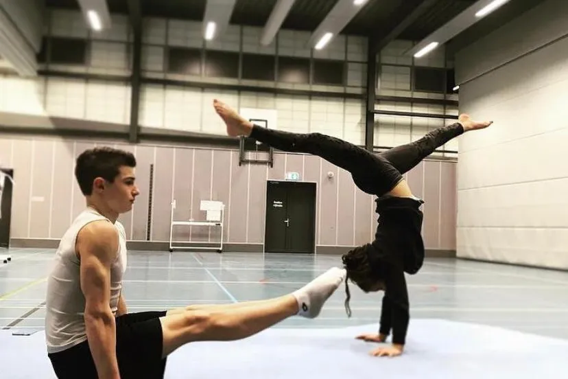 whatsapp image 2021 06 01 at 115558