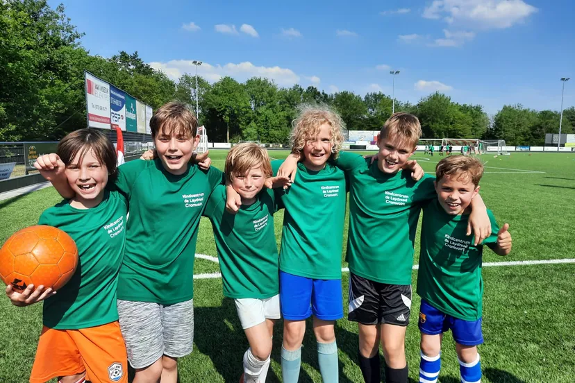 whatsapp image 2021 06 16 at 181111