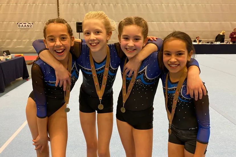 whatsapp image 2022 02 21 at 081520