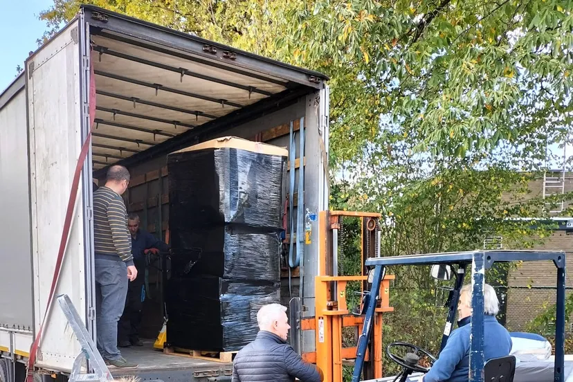 whatsapp image 2022 11 04 at 85954 am