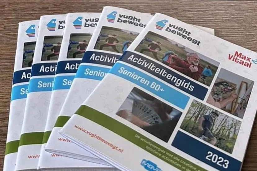 whatsapp image 2023 01 30 at 130433