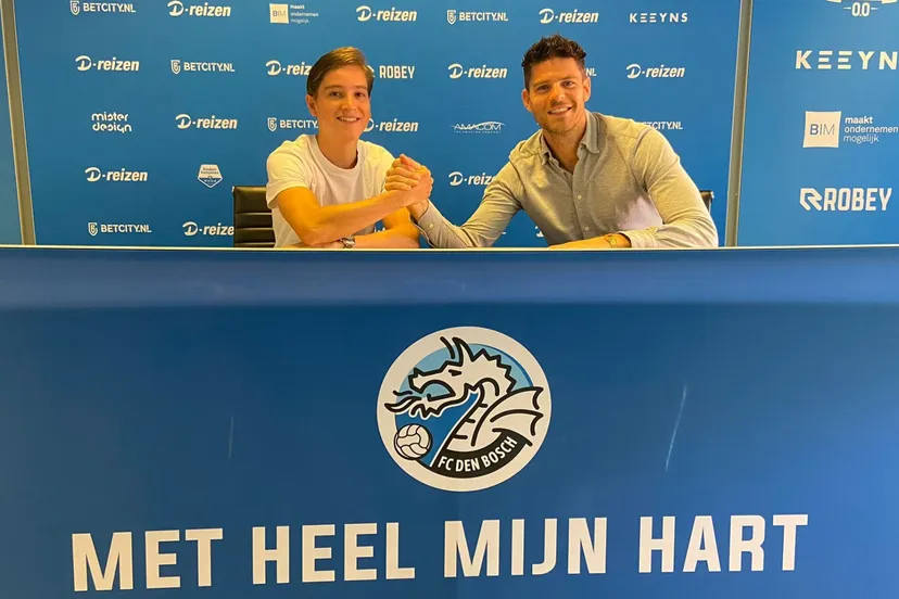 whatsapp image 2023 08 14 at 125957 qawmkpjs2qe9spetkrzctb8fkyiqbi3ofhuy6779dc