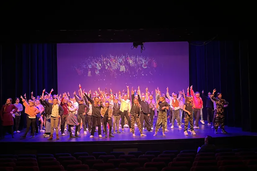 whatsapp image 2024 03 25 at 124401