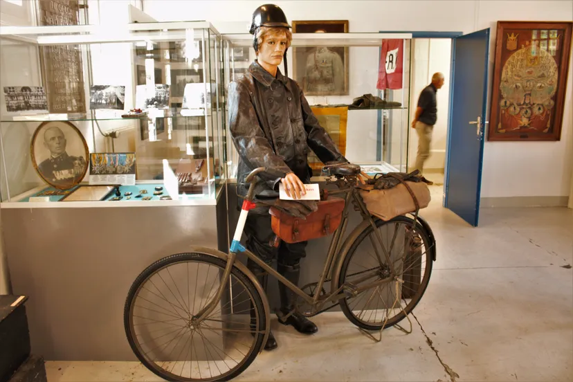 wielrijdersmuseum 010 2