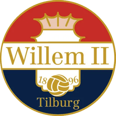 willemii 2767blauw 400x400