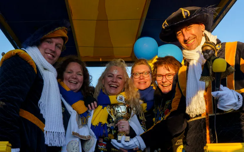 winnaars praol rellie 002 915x518 1