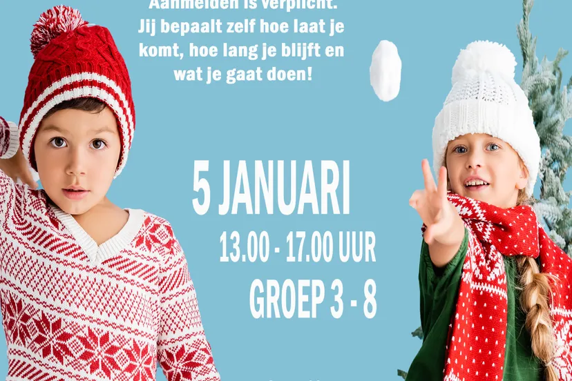 winterfun 2024 staand 1