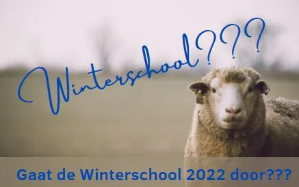 winterschool2022