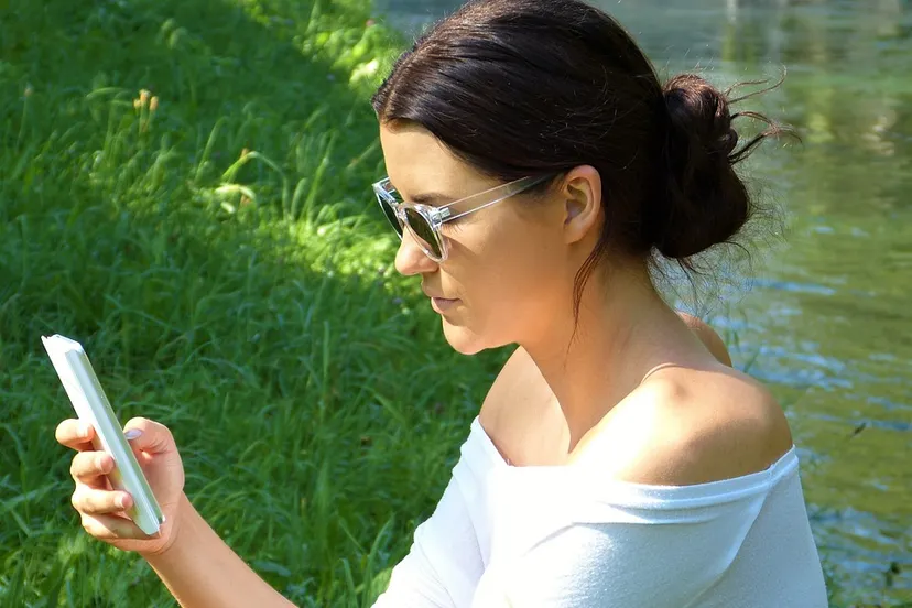 woman 2699801 960 720