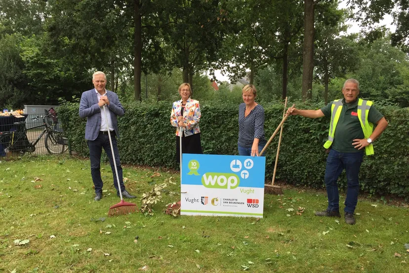 wop vught 10 jaar 4