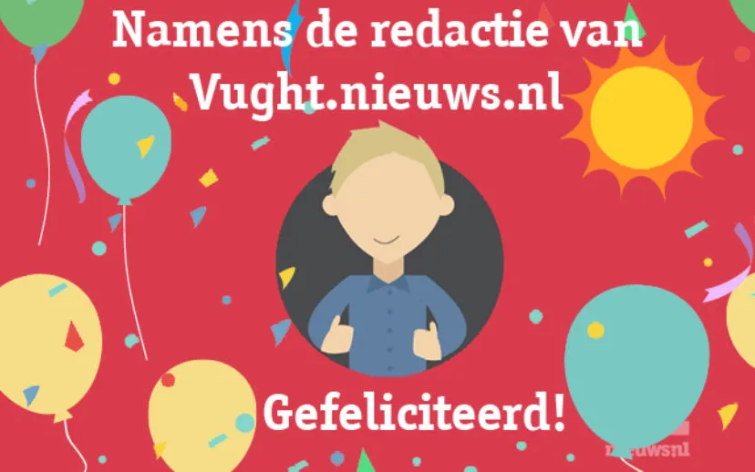 wordpressvught 915x518