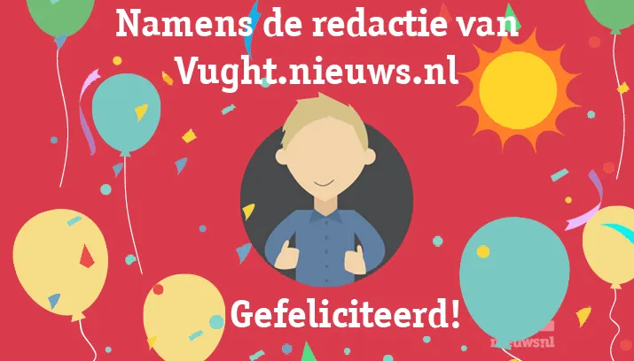wordpressvught