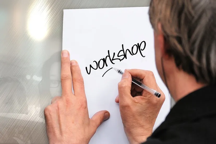 workshop 745017 960 720