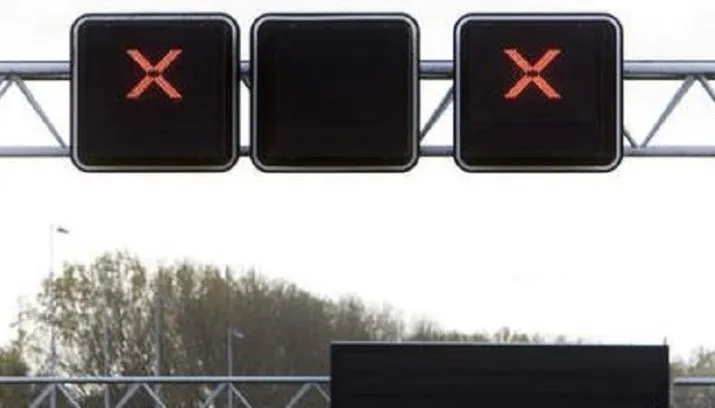 ww weg1 715x408 715x408