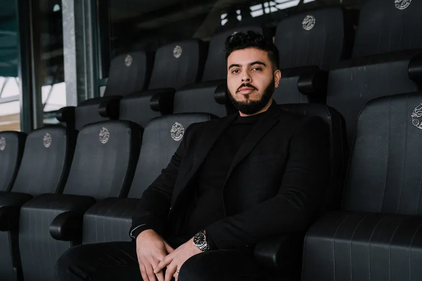 yousuf 3 qltsb6vxigot1q5c2uyuv26ckvwzpsoa90yjt3chf4