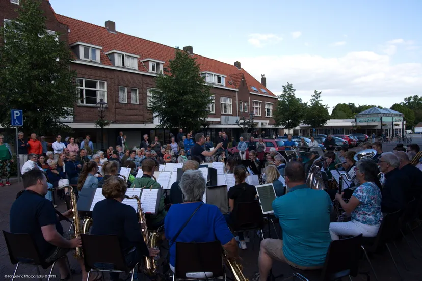 zomerconcert 0007