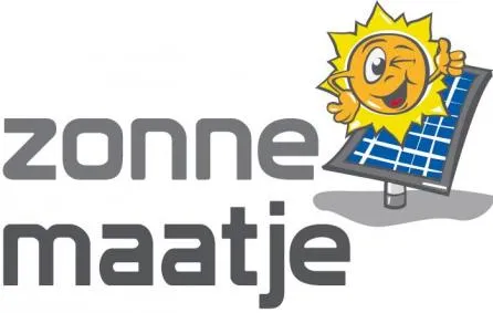 zonnemaatje plaatje
