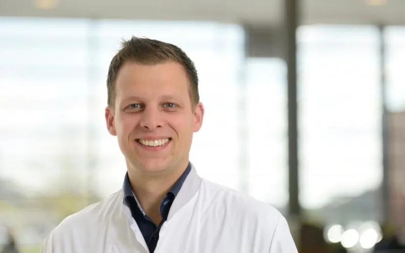 zorgverlener ramon roerdink 915x518