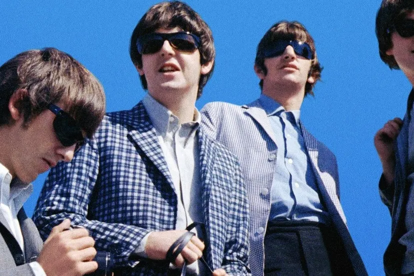 zsacpjql4qrifsi0r1qukgmyxuj