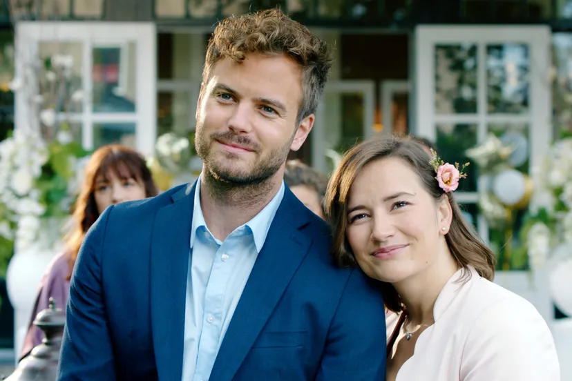 zwaar verliefd 2 st 1 jpg sd high