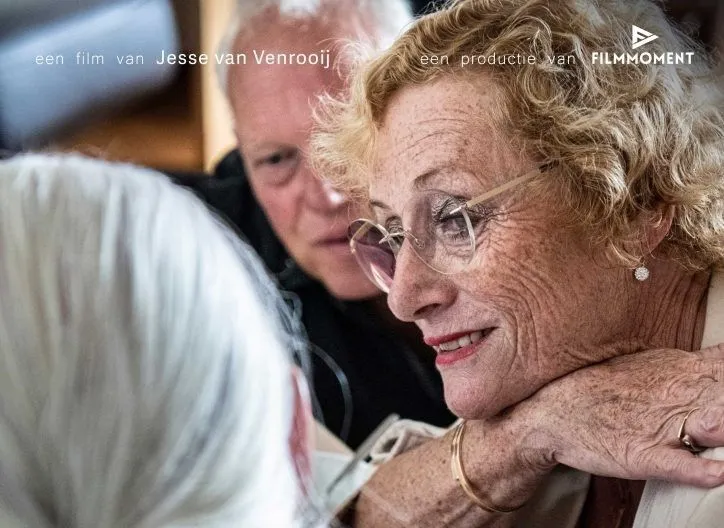 240904 foto dokterkees