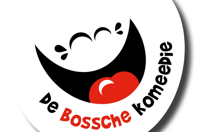 dbk logo 4500x4500px v1