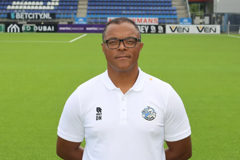 fcdb selectie en veldportretten raw 1052