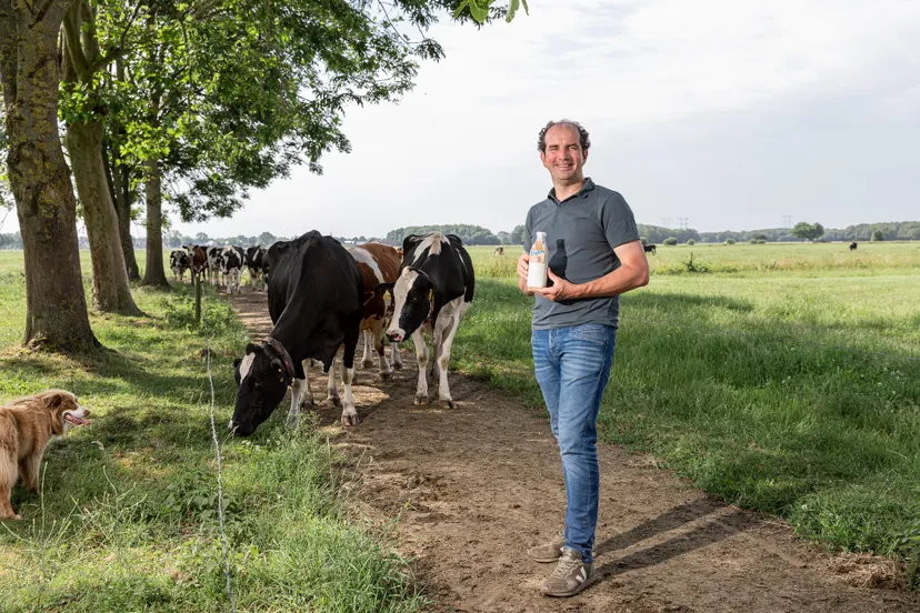 guus van roessel copyright guus van roessel