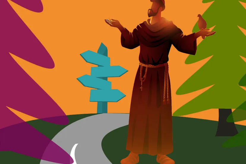 inspiratiefestival 2024 zonder tekst