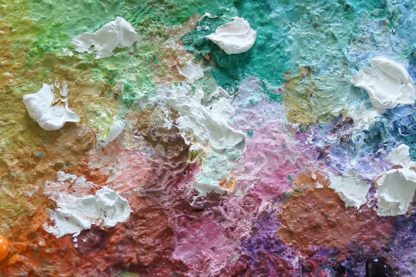 logo kunstmarkt 2024