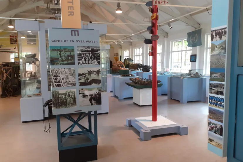 persbericht omd2024 2