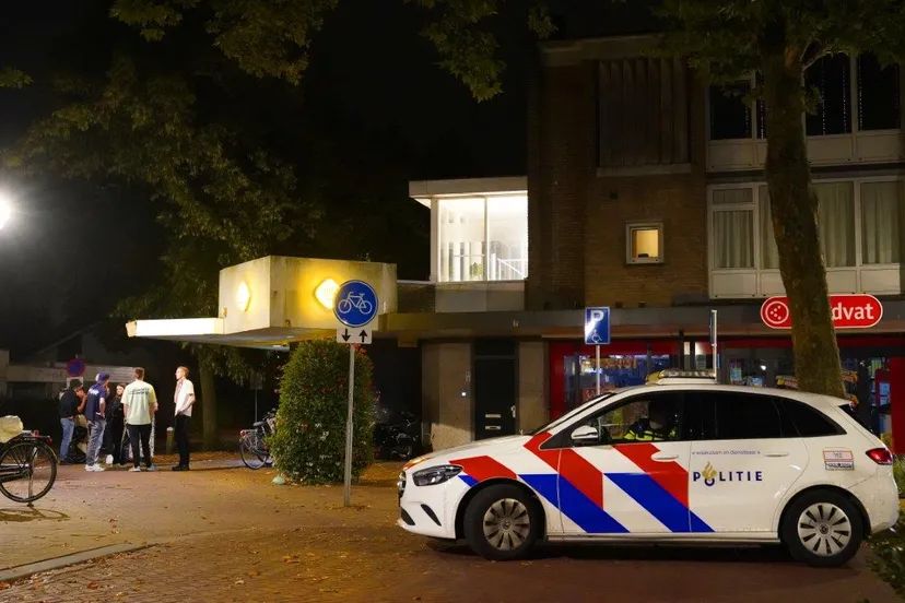 2024 09 06 meesters multi media fotos beroving moleneindplein vught1