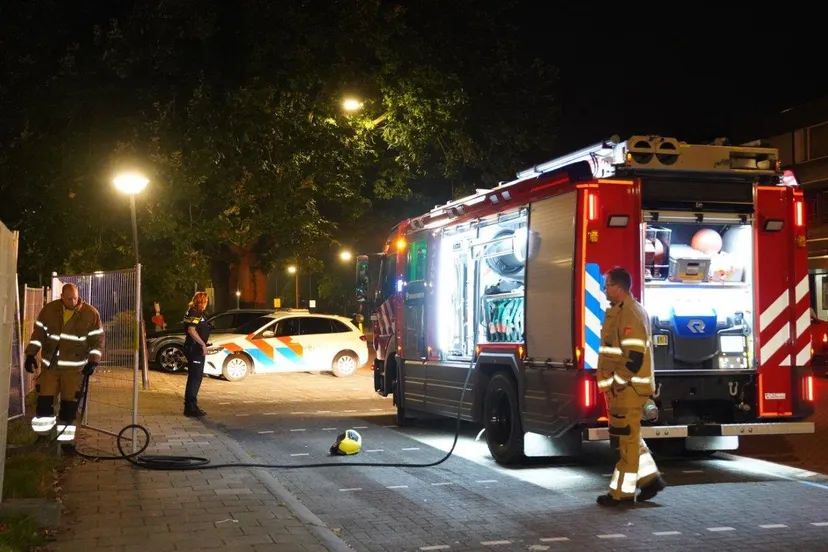 2024 09 07 meesters multi media fotos brand oude baarzenschool roupe van der voortlaan vught2