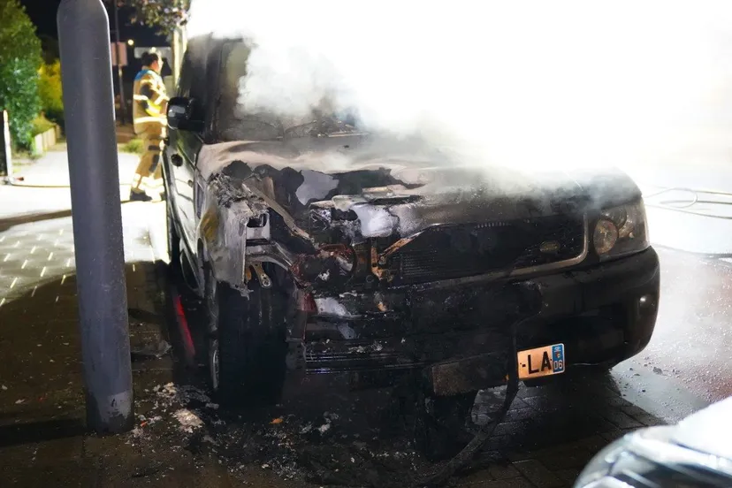 2024 09 13 meesters multi media fotos autobrand wolfskamerweg vught4