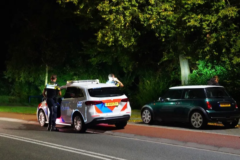 2024 09 24 meesters multi media fotos beroving wolfskamerweg vught1